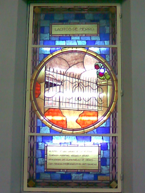 Foto de Buenos Aires, Argentina