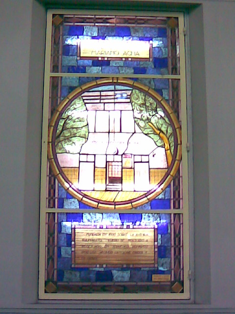 Foto de Buenos Aires, Argentina