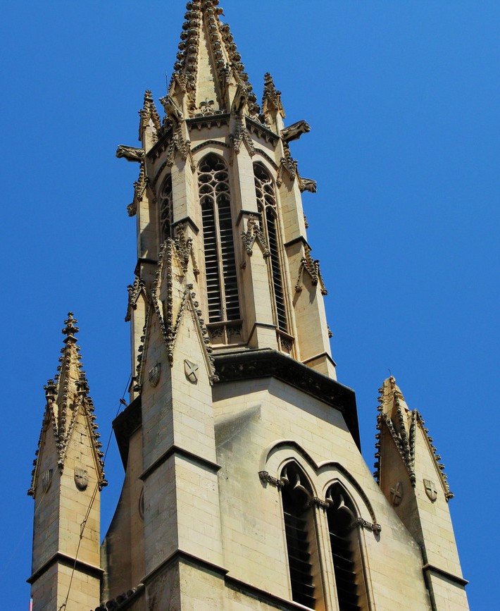 Foto de Mallorca (Illes Balears), España