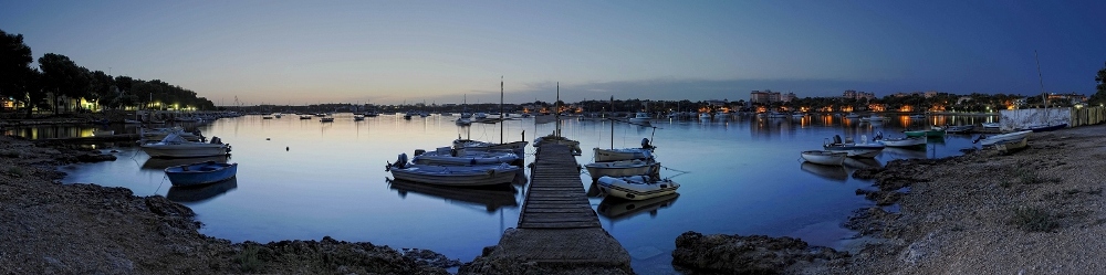 Foto de Mallorca (Illes Balears), España