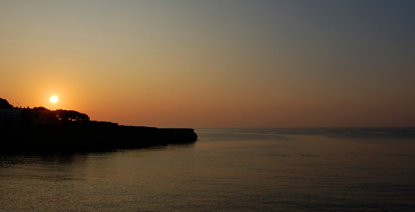 Foto de Mallorca (Illes Balears), España