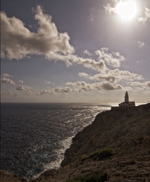 Foto de Mallorca (Illes Balears), España