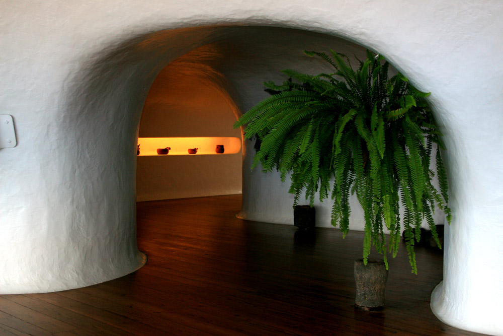 Foto de Lanzarote (Las Palmas), España