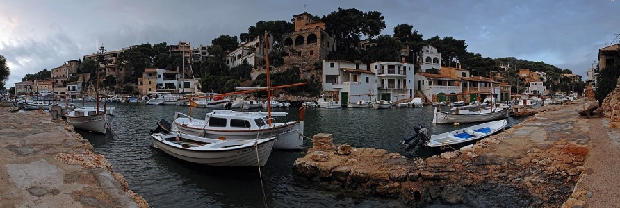 Foto de Mallorca (Illes Balears), España