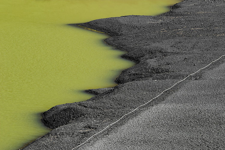 Foto de Lanzarote (Las Palmas), España