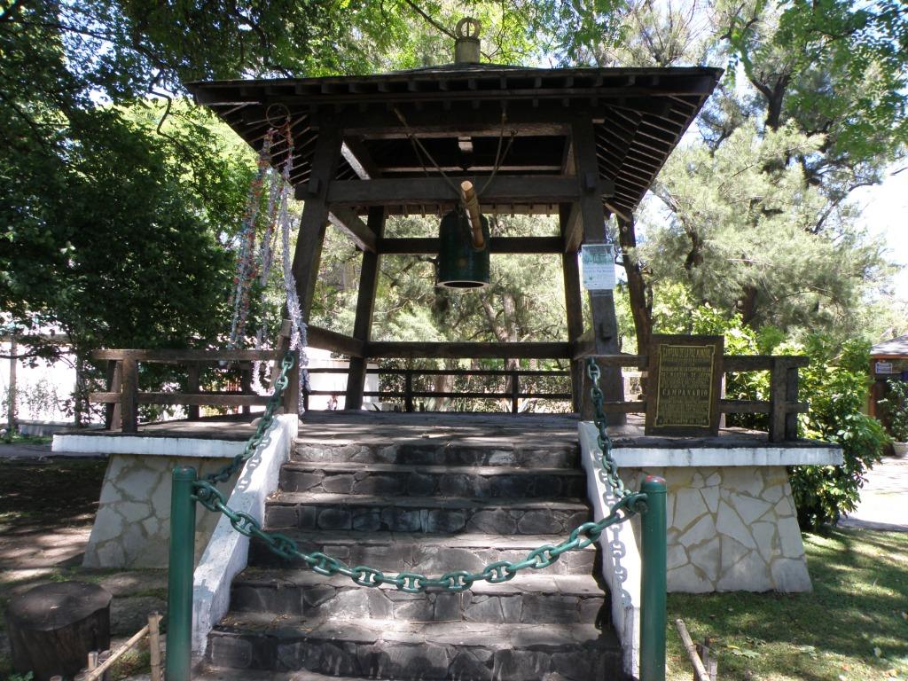 Foto de Buenos Aires, Argentina