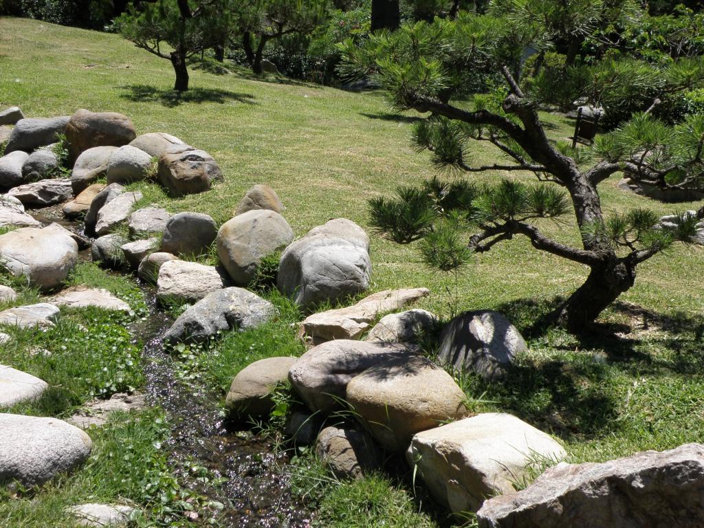 Foto de Buenos Aires, Argentina