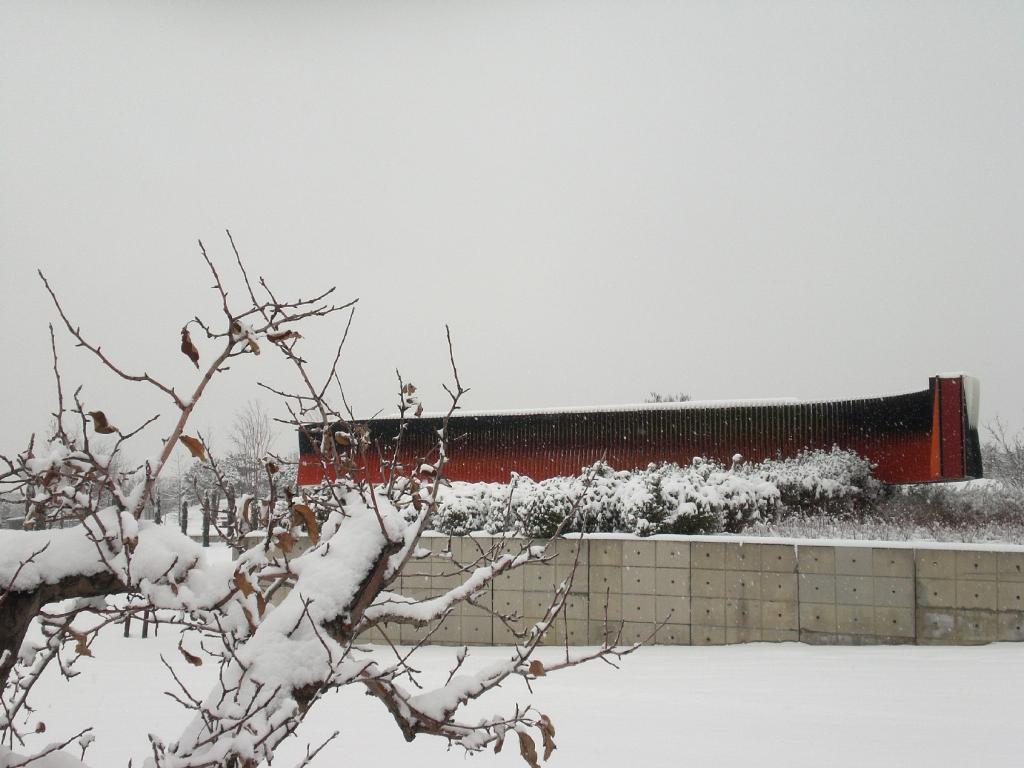 Foto de Madrid (Comunidad de Madrid), España