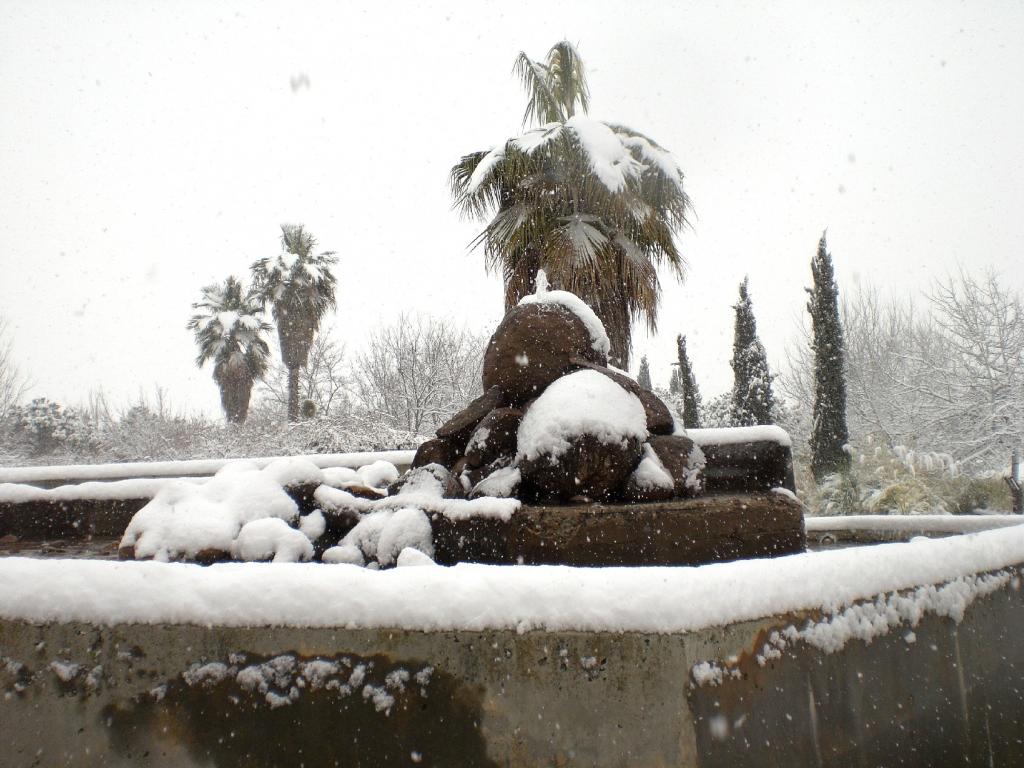 Foto de Madrid (Comunidad de Madrid), España