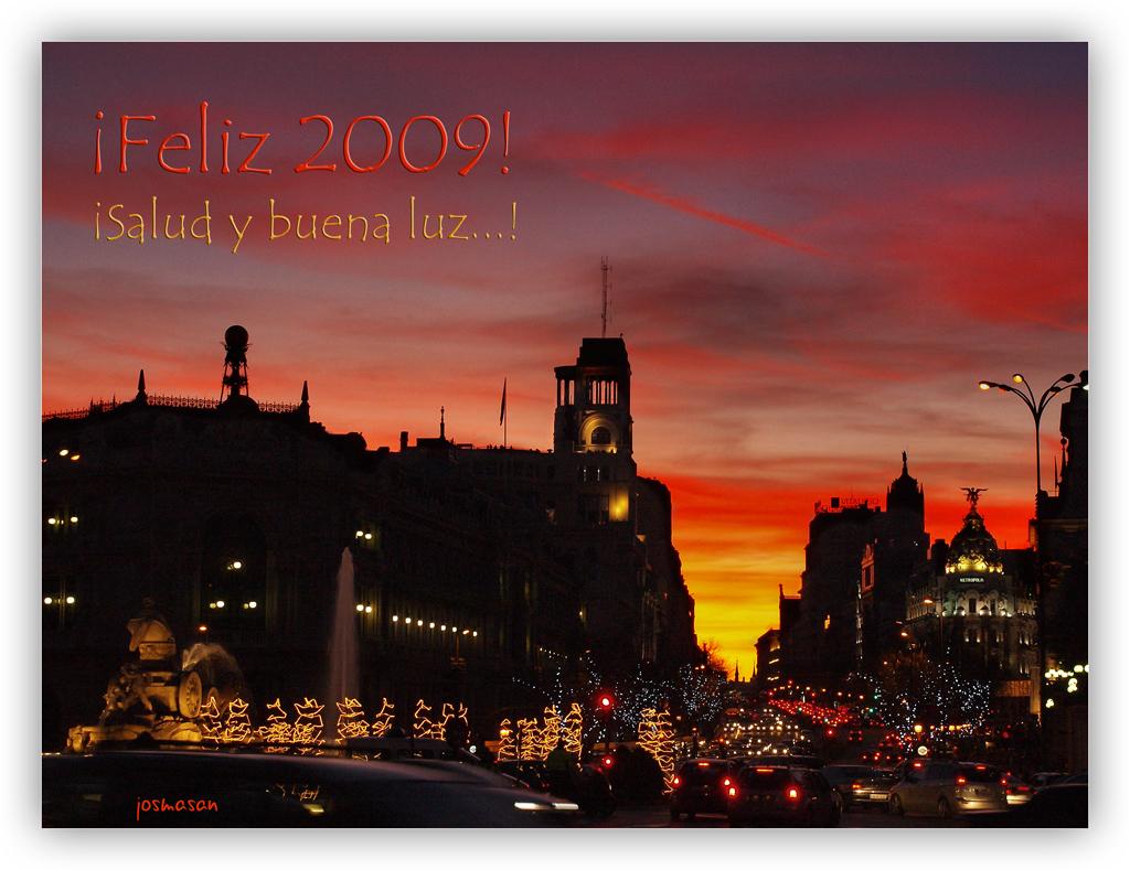 Foto de Madrid (Comunidad de Madrid), España