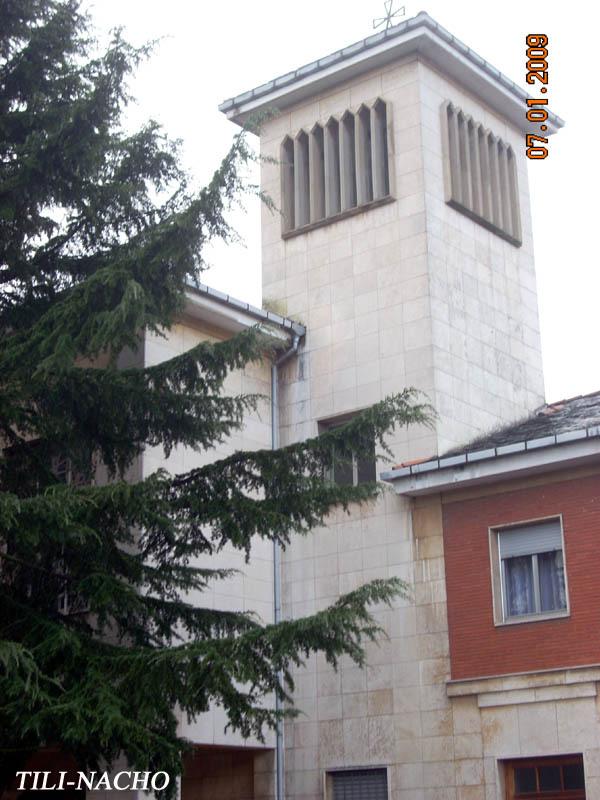 Foto de Oviedo (Asturias), España