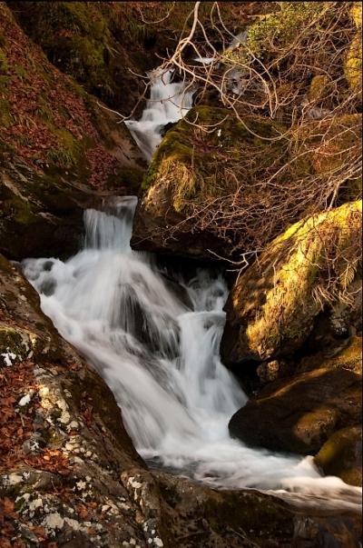 Foto de Calatayud (Zaragoza), España