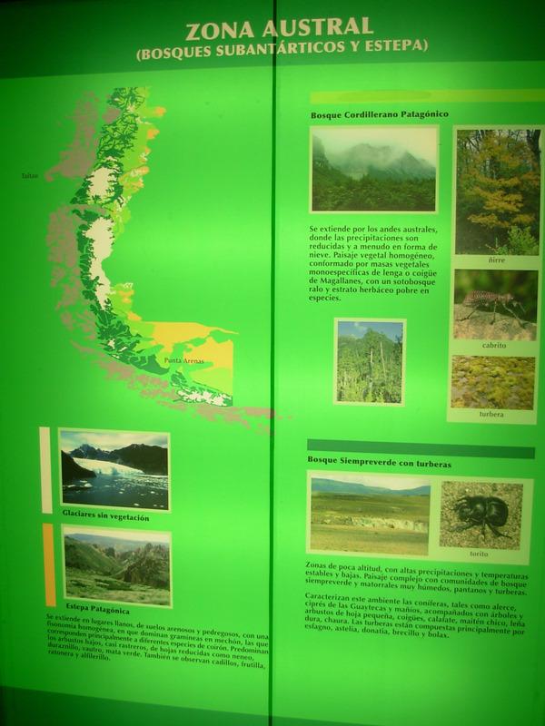 Foto de Santiago, Chile