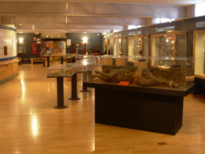 Foto de Santiago, Chile