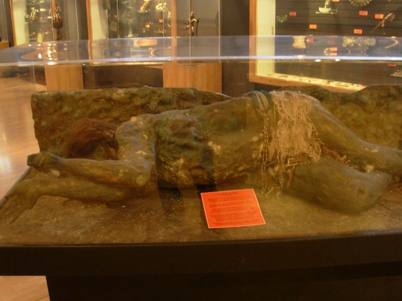 Foto de Santiago, Chile