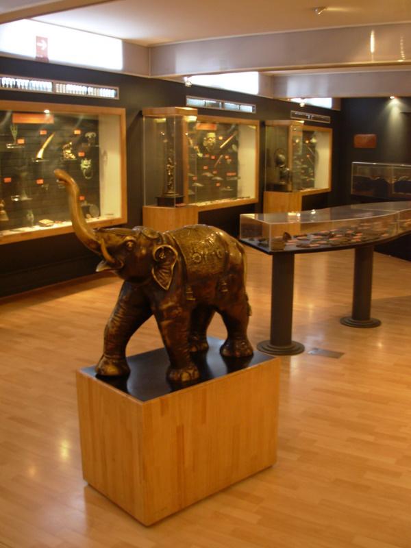 Foto de Santiago, Chile