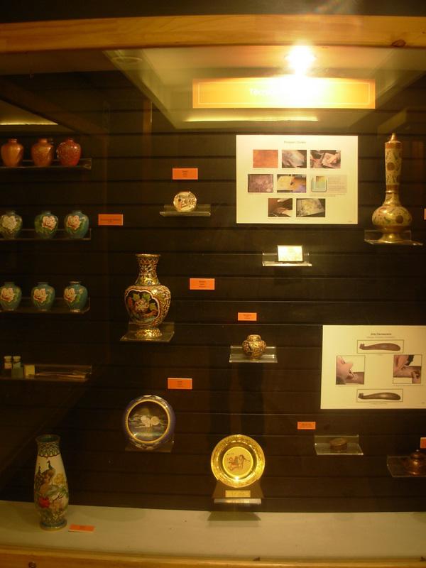 Foto de Santiago, Chile