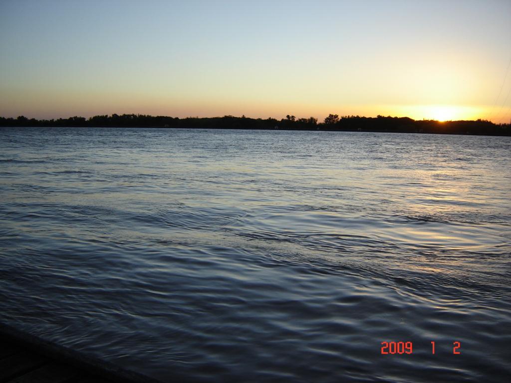 Foto de Delta del Paraná (Entre Ríos), Argentina