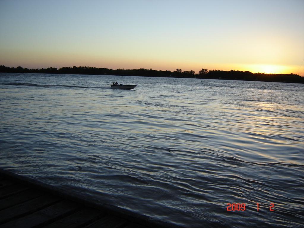 Foto de Delta del Paraná (Entre Ríos), Argentina