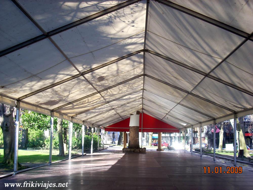 Foto de Oviedo (Asturias), España