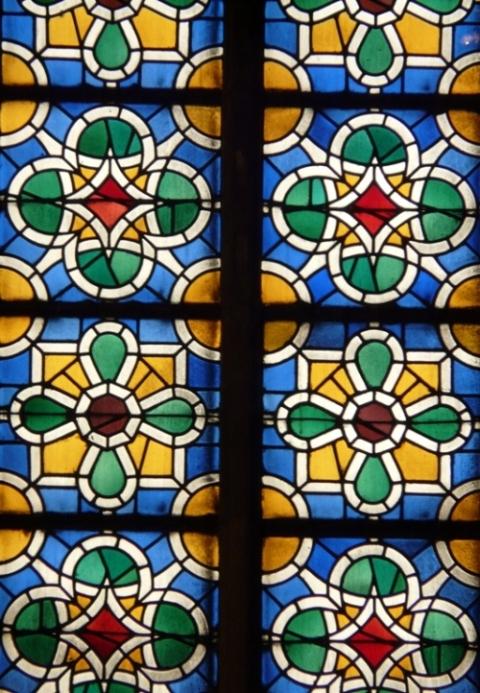 Foto de Barcelona (Cataluña), España