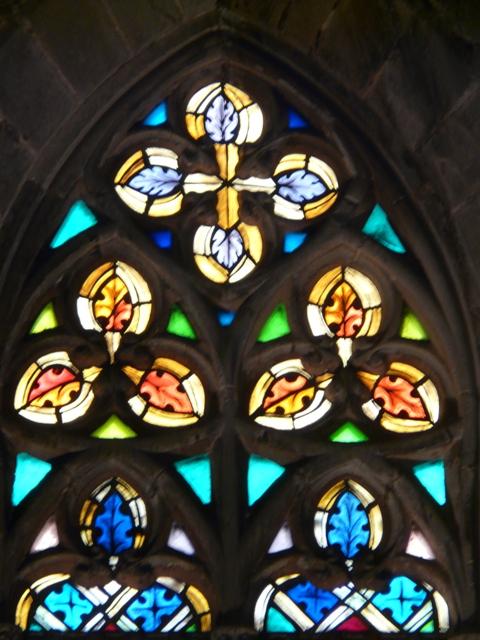 Foto de Barcelona (Cataluña), España