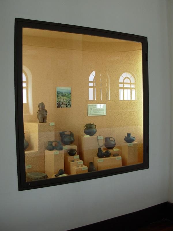 Foto de Santiago, Chile