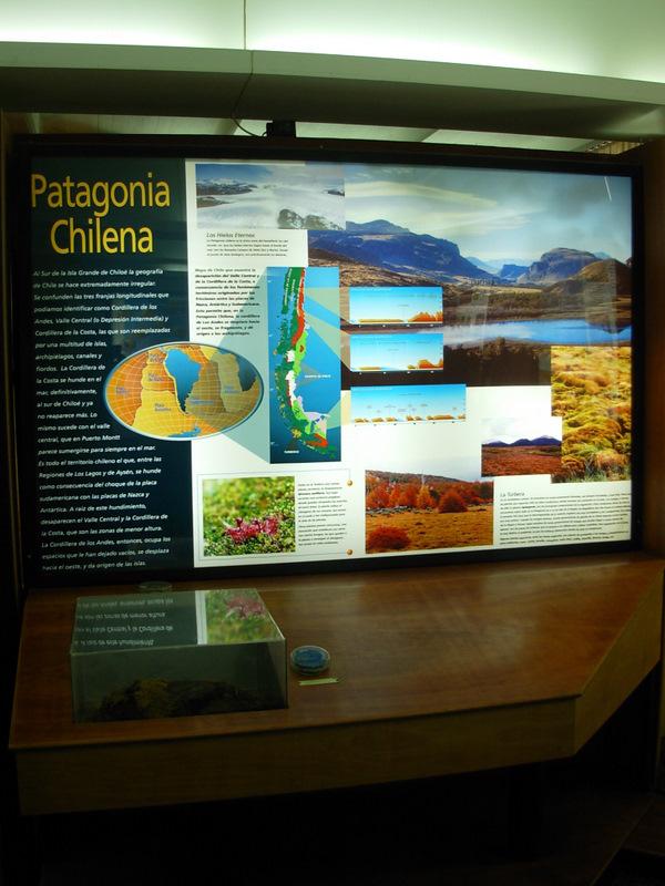 Foto de Santiago, Chile