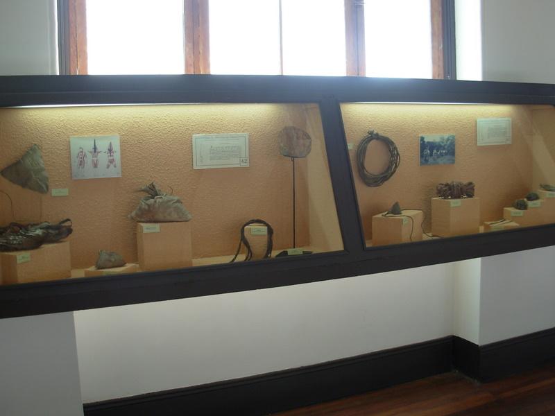 Foto de Santiago, Chile