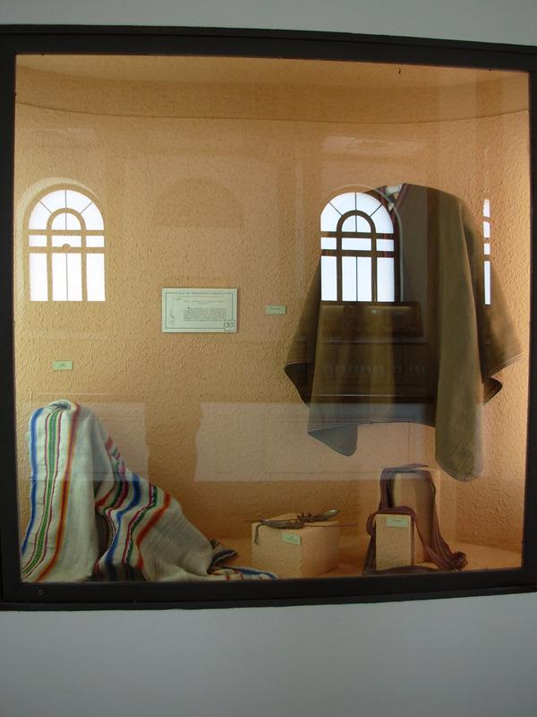 Foto de Santiago, Chile