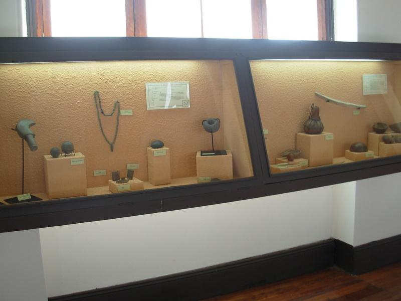 Foto de Santiago, Chile