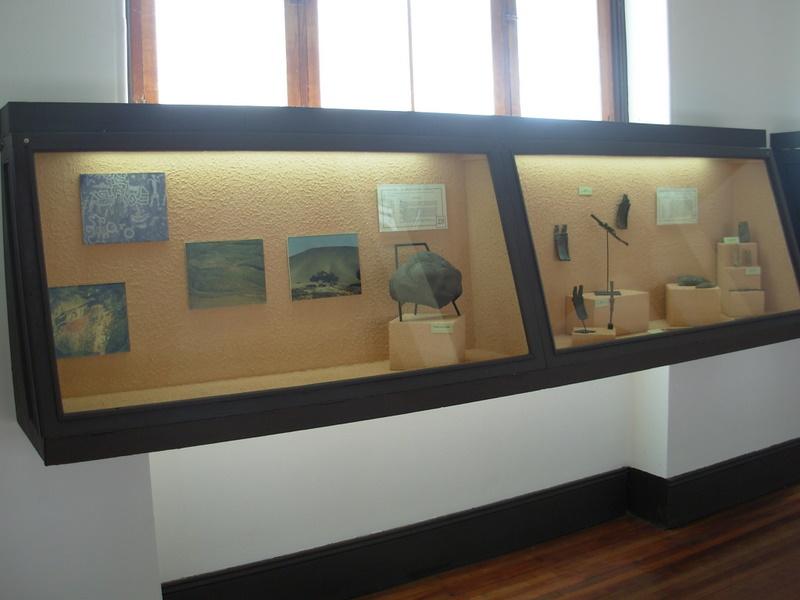 Foto de Santiago, Chile