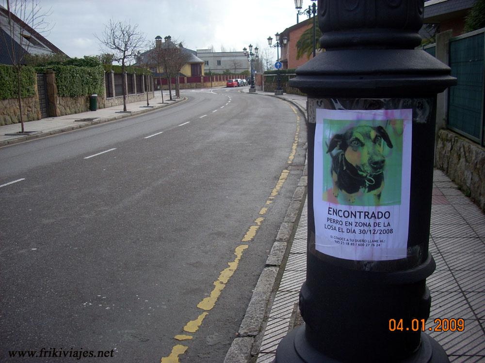 Foto de Oviedo (Asturias), España