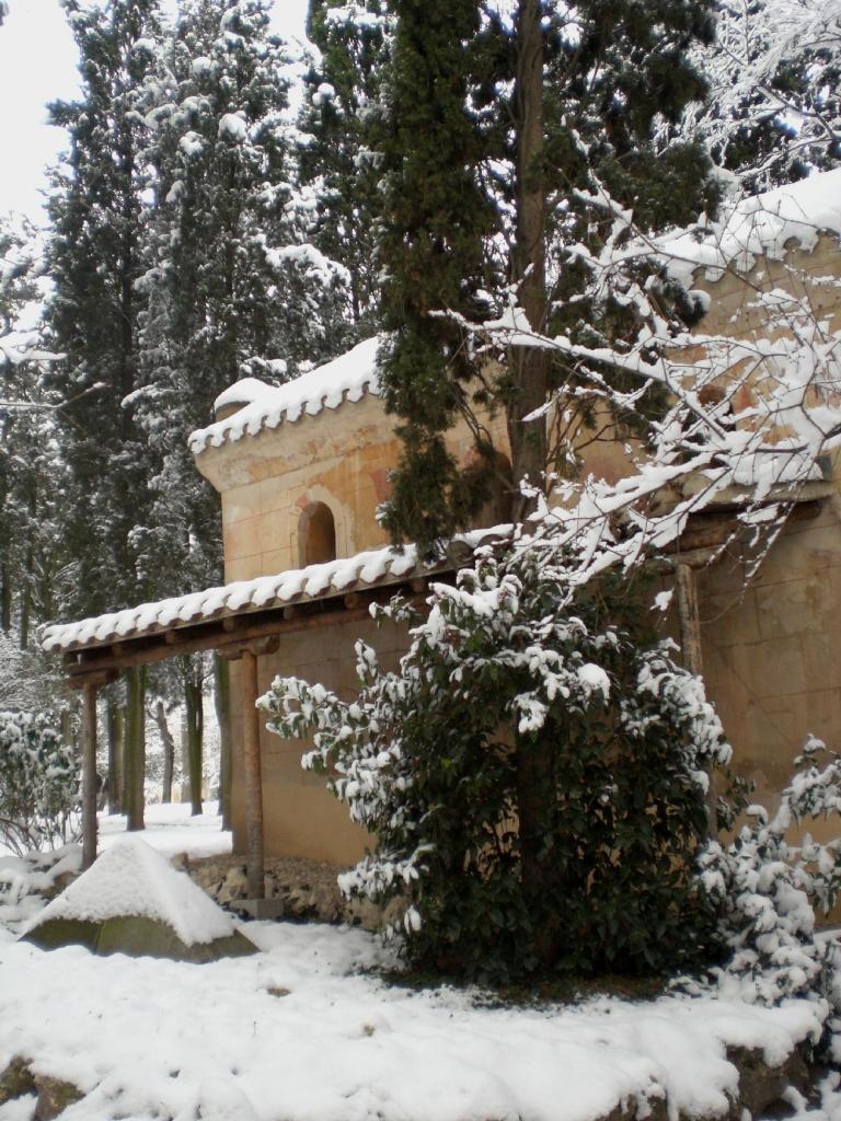 Foto de Madrid (Comunidad de Madrid), España