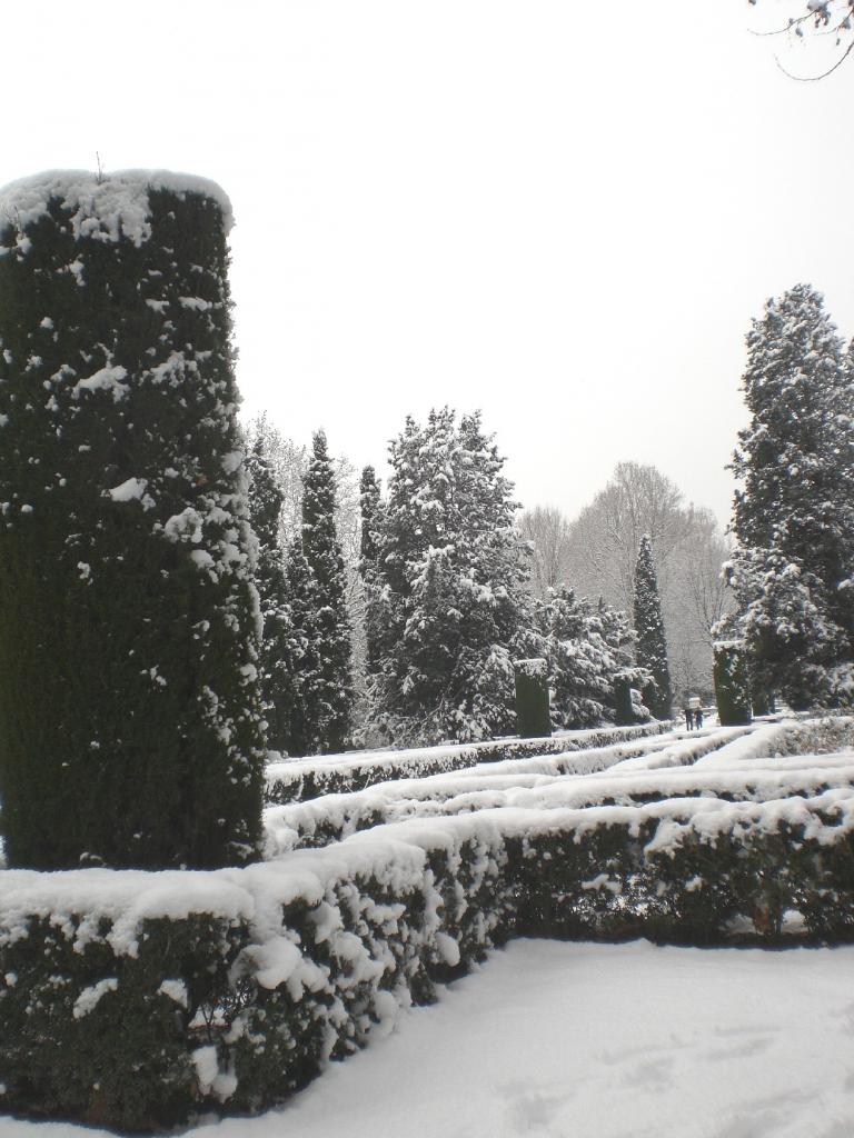 Foto de Madrid (Comunidad de Madrid), España
