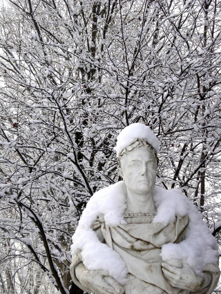 Foto de Madrid (Comunidad de Madrid), España