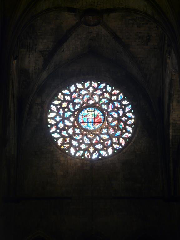 Foto de Barcelona (Cataluña), España