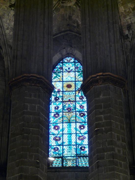 Foto de Barcelona (Cataluña), España