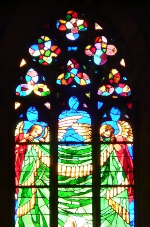 Foto de Barcelona (Cataluña), España