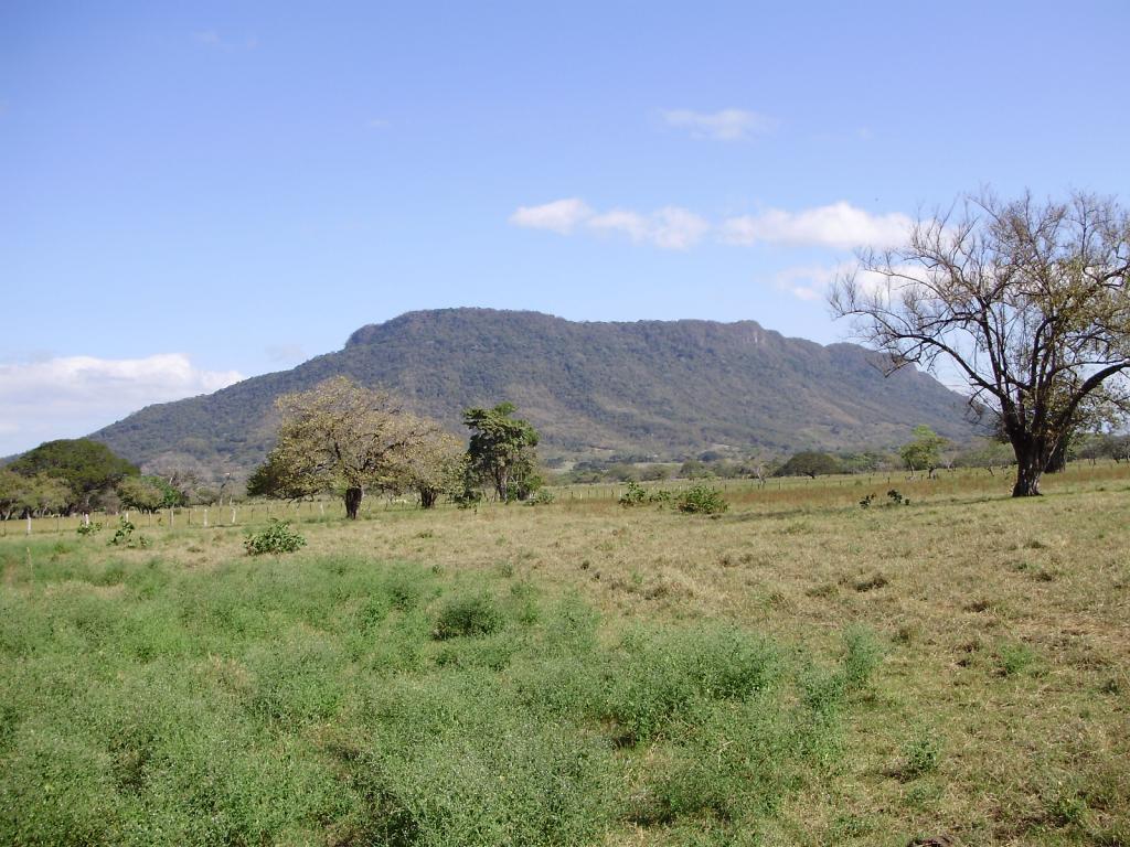 Foto de Guanacaste, Costa Rica