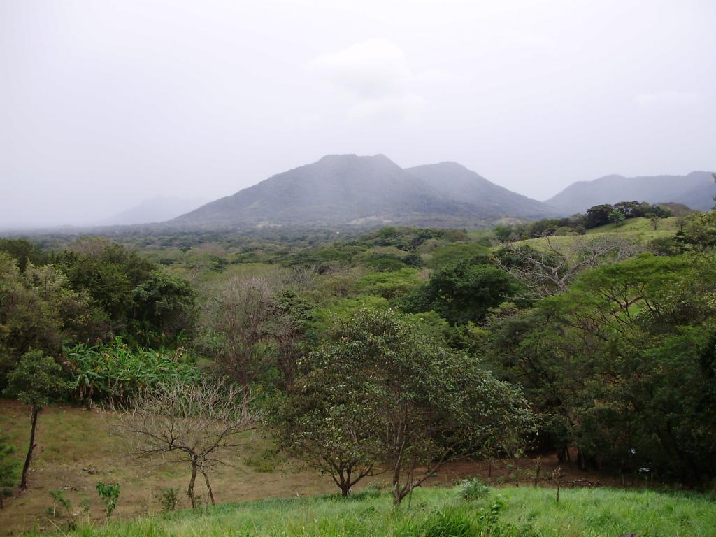 Foto de Guanacaste, Costa Rica