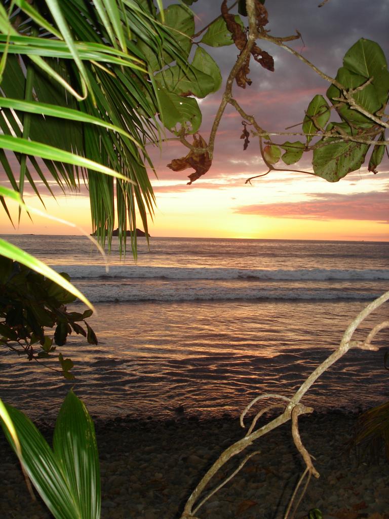 Foto de Uvita, Costa Rica