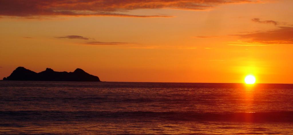 Foto de Uvita, Costa Rica