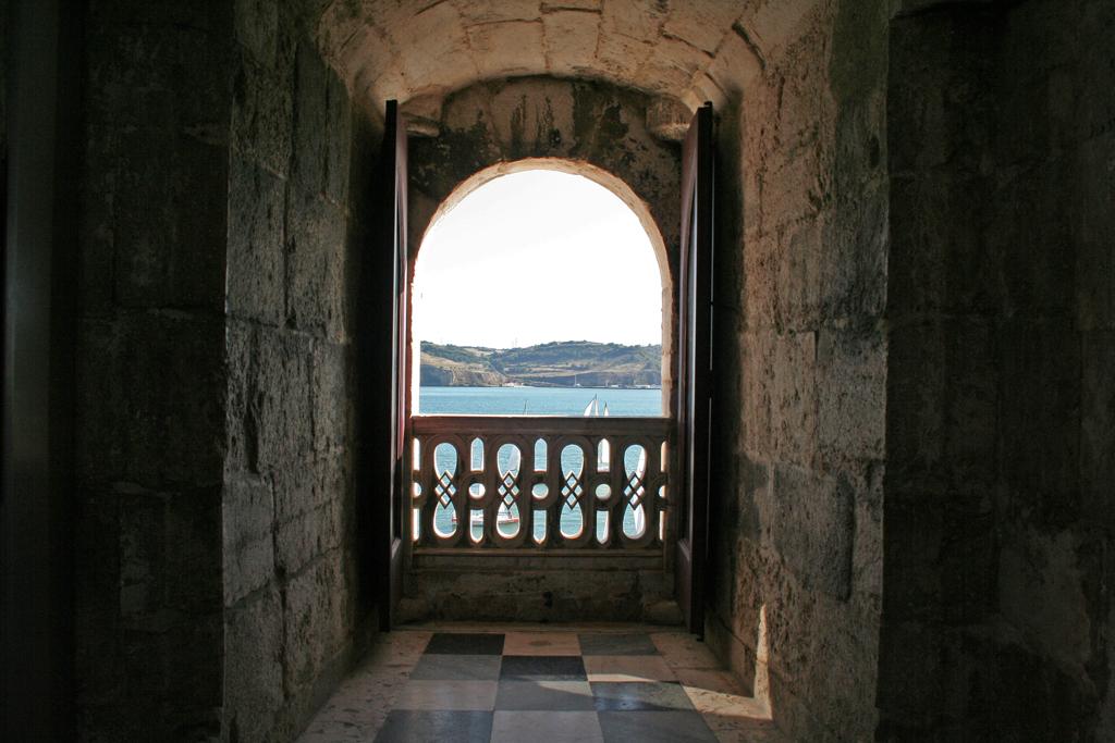 Foto de Lisboa, Portugal