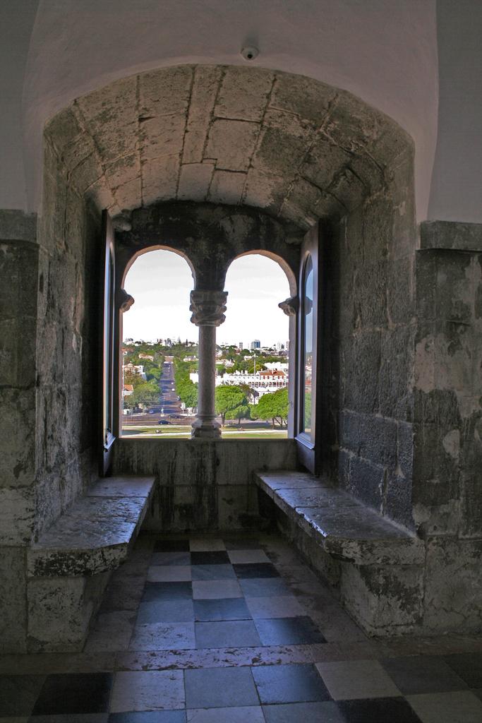 Foto de Lisboa, Portugal