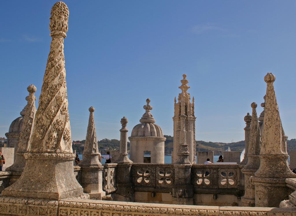 Foto de Lisboa, Portugal