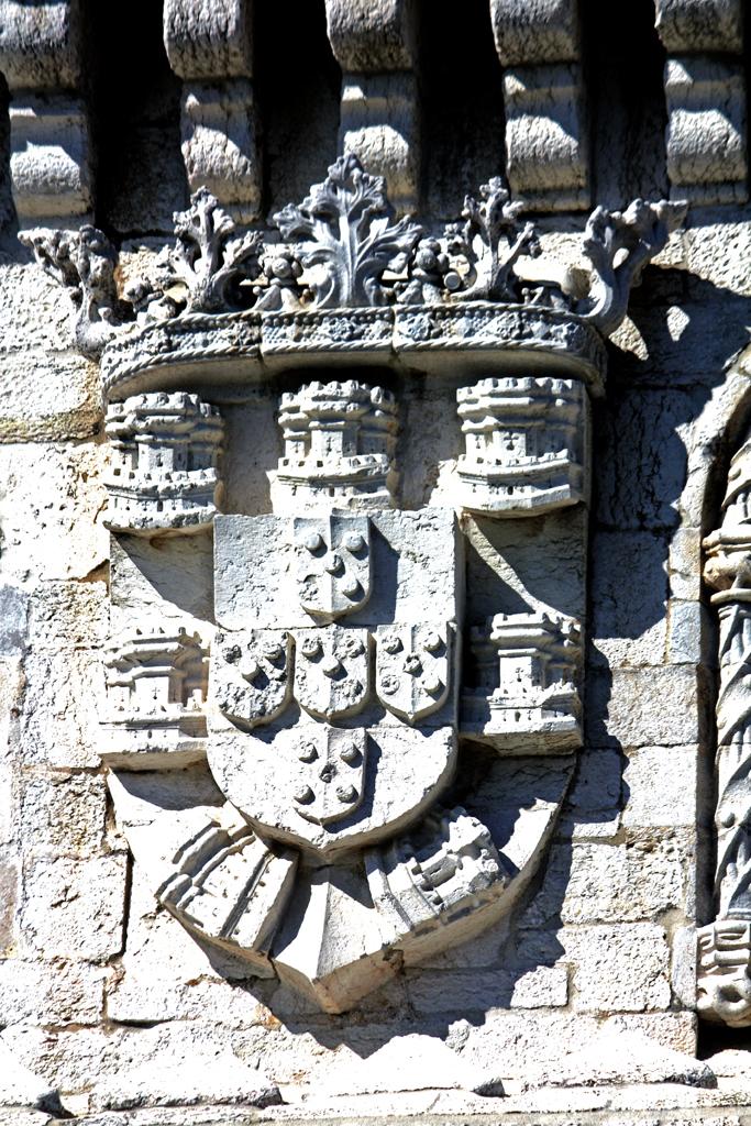 Foto de Lisboa, Portugal