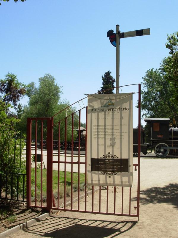 Foto de Santiago, Chile