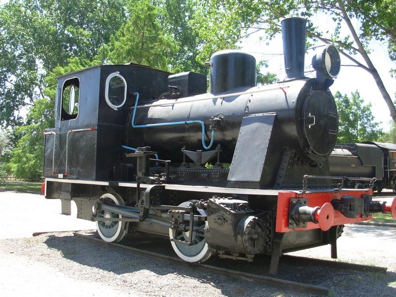 Foto de Santiago, Chile