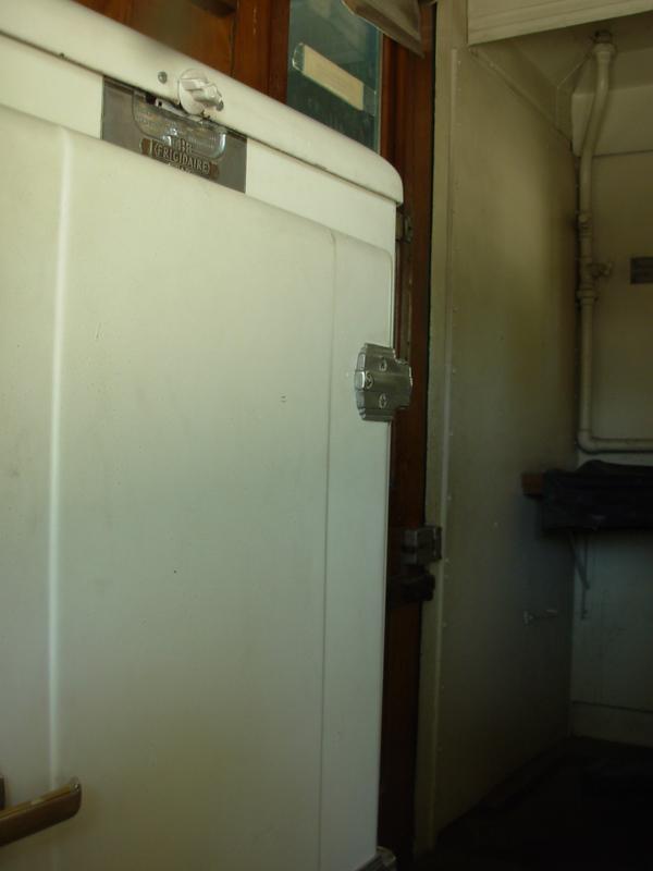 Foto de Santiago, Chile